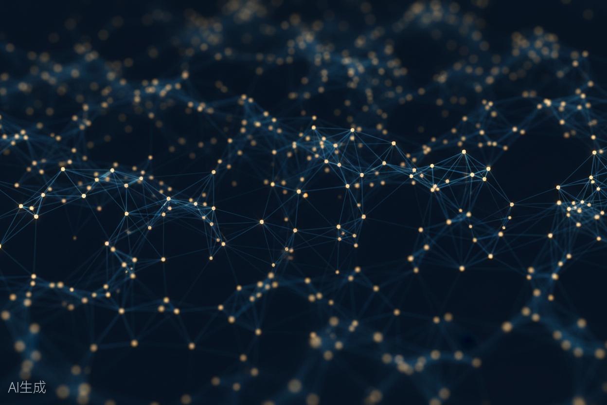 临高原液纳米粒度厂家;